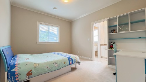 6571 Chatsworth Road, Richmond, BC 