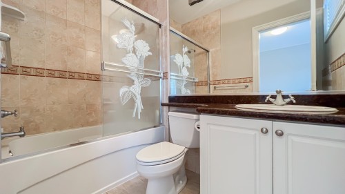 6571 Chatsworth Road, Richmond, BC 