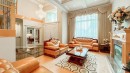 6571 Chatsworth Road, Richmond, BC 