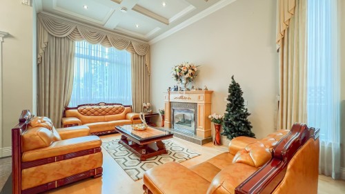6571 Chatsworth Road, Richmond, BC 