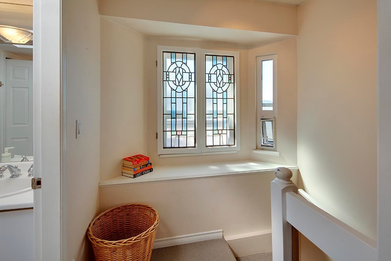1210 7Th Avenue W, Vancouver, BC