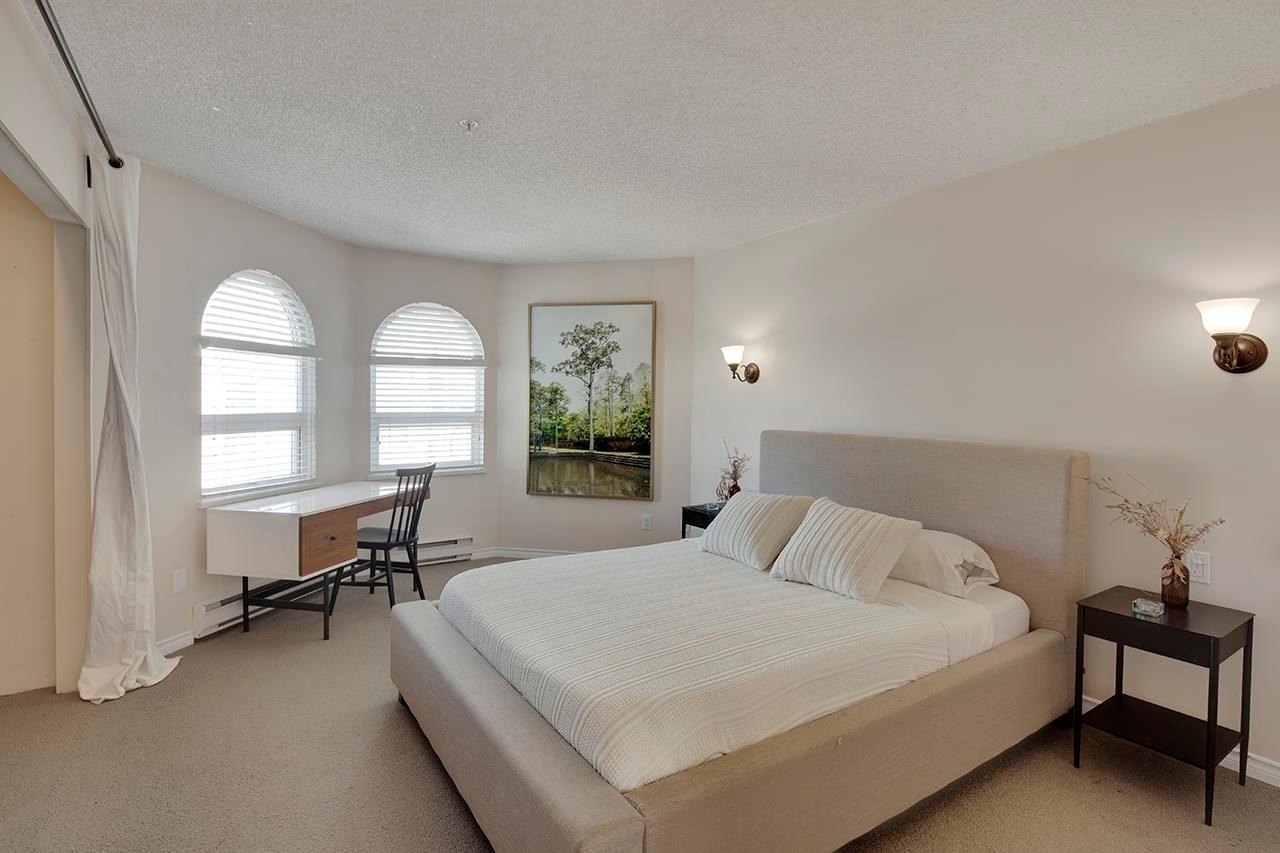 1210 7Th Avenue W, Vancouver, BC