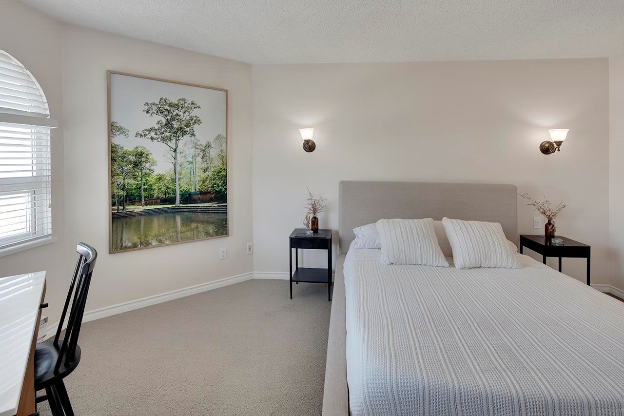 1210 7Th Avenue W, Vancouver, BC