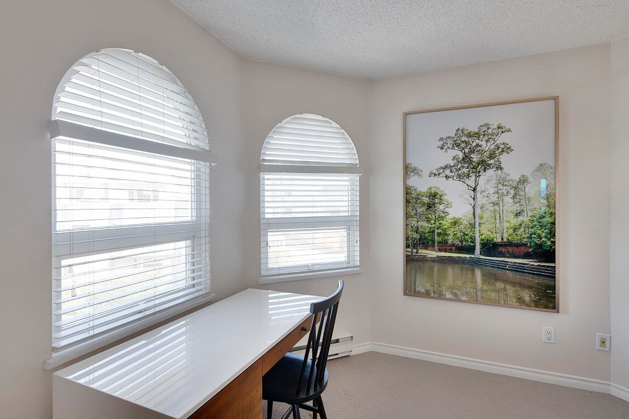 1210 7Th Avenue W, Vancouver, BC