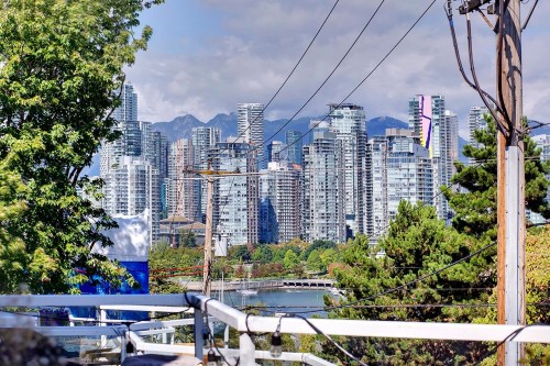 1210 7Th Avenue W, Vancouver, BC 