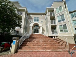 311-7437 Moffatt Road  Richmond, BC V6Y 3V9