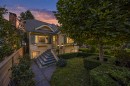 3519 14Th Avenue W, Vancouver, BC 