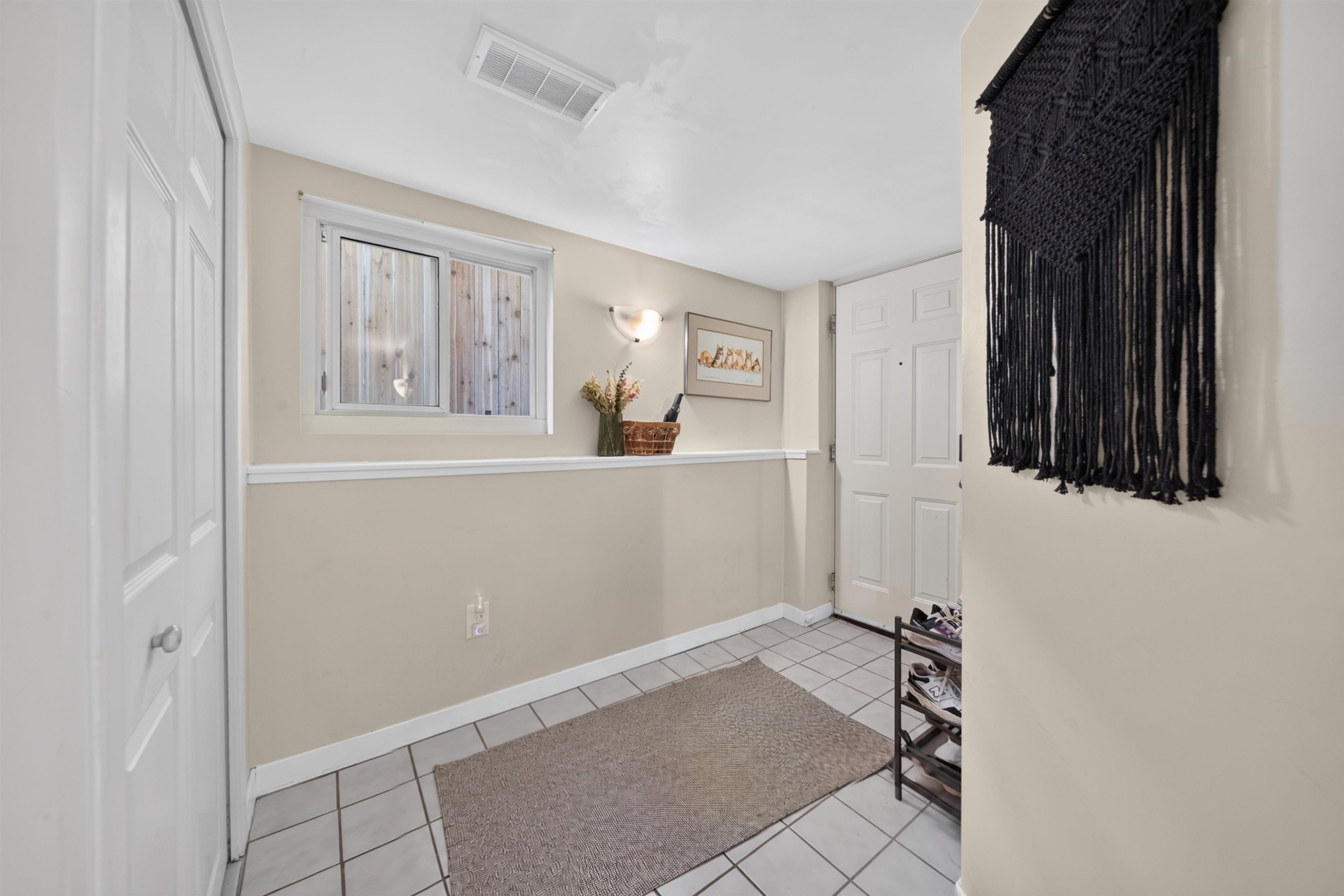 3519 14Th Avenue W, Vancouver, BC