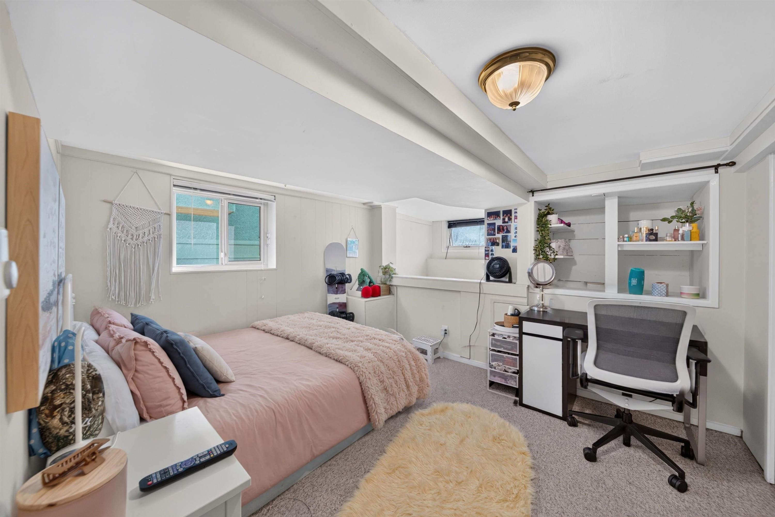3519 14Th Avenue W, Vancouver, BC