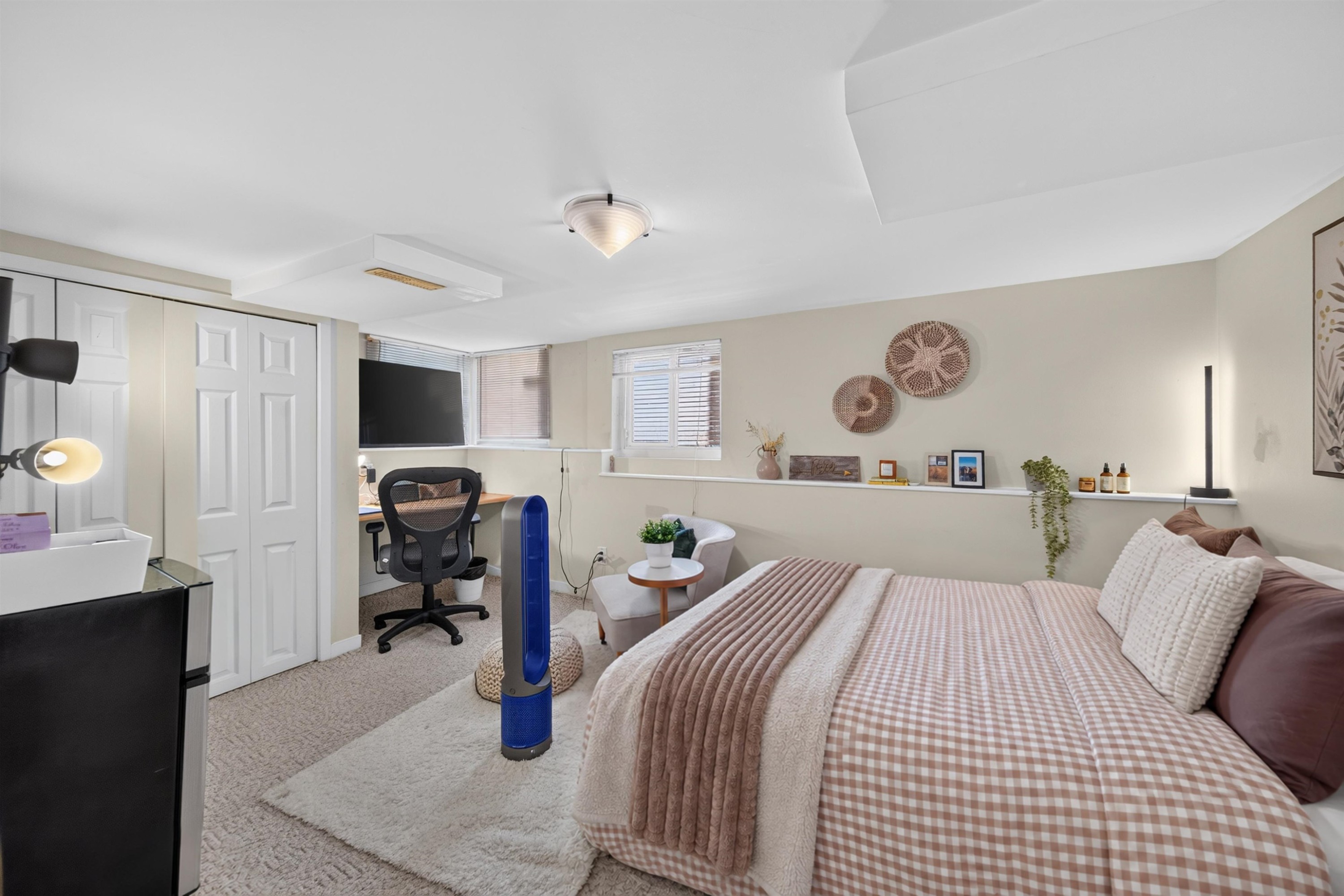 3519 14Th Avenue W, Vancouver, BC