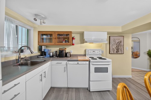 3519 14Th Avenue W, Vancouver, BC 