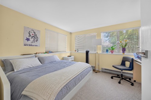 3519 14Th Avenue W, Vancouver, BC 
