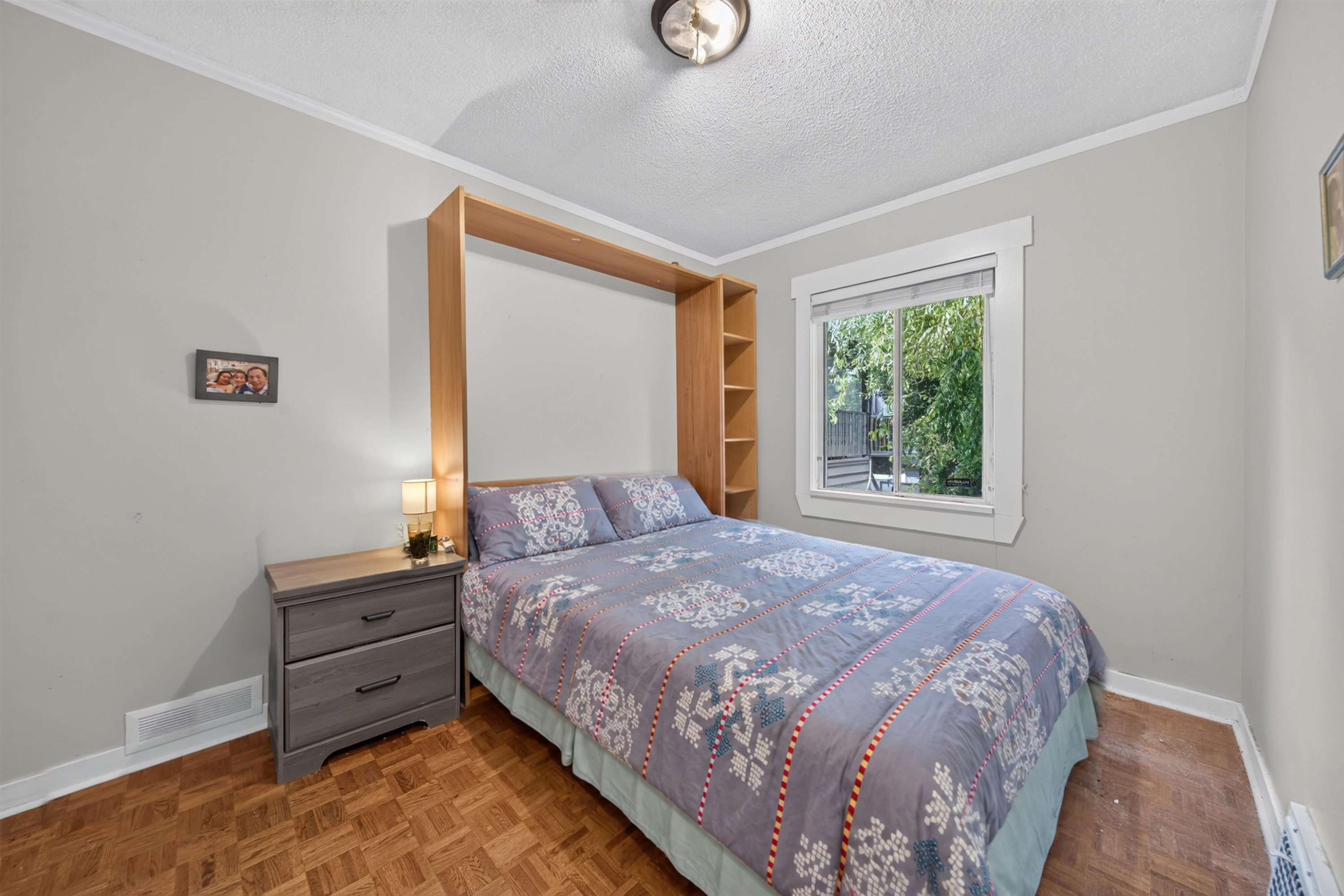 3519 14Th Avenue W, Vancouver, BC