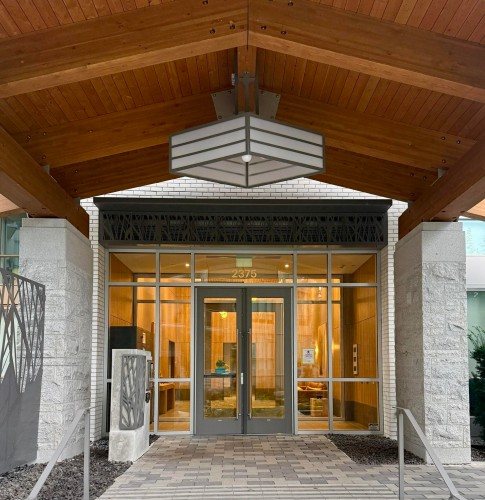 704-2375 Emery Court  North Vancouver, BC V7J 0E8