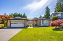 2802 Pilot Drive, Coquitlam, BC 
