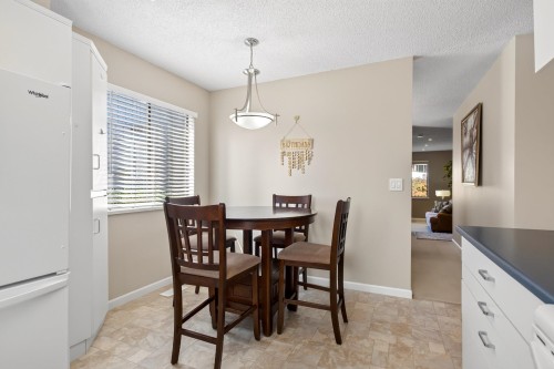 2802 Pilot Drive, Coquitlam, BC 