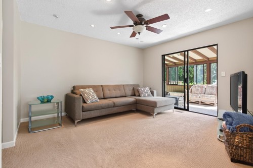 2802 Pilot Drive, Coquitlam, BC 