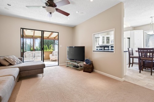 2802 Pilot Drive, Coquitlam, BC 