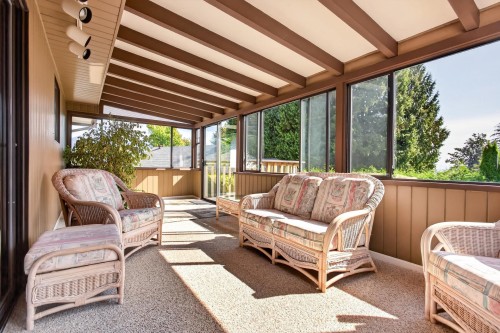 2802 Pilot Drive, Coquitlam, BC 