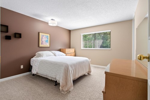 2802 Pilot Drive, Coquitlam, BC 