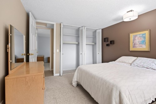 2802 Pilot Drive, Coquitlam, BC 