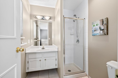 2802 Pilot Drive, Coquitlam, BC 