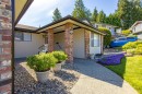 2802 Pilot Drive, Coquitlam, BC 