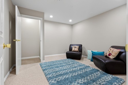 2802 Pilot Drive, Coquitlam, BC 
