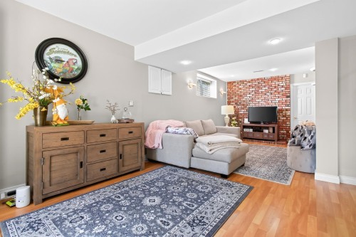 2802 Pilot Drive, Coquitlam, BC 