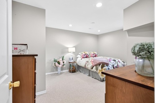 2802 Pilot Drive, Coquitlam, BC 