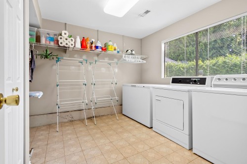 2802 Pilot Drive, Coquitlam, BC 