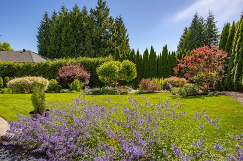 2802 Pilot Drive, Coquitlam, BC 