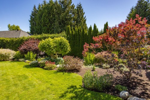 2802 Pilot Drive, Coquitlam, BC 
