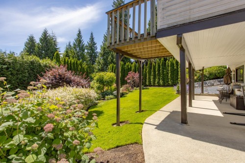 2802 Pilot Drive, Coquitlam, BC 