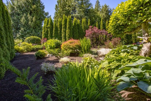 2802 Pilot Drive, Coquitlam, BC 