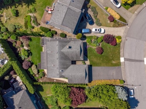 2802 Pilot Drive, Coquitlam, BC 