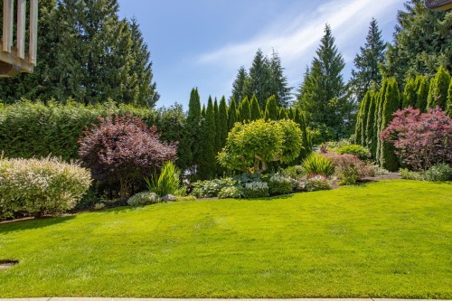 2802 Pilot Drive, Coquitlam, BC 