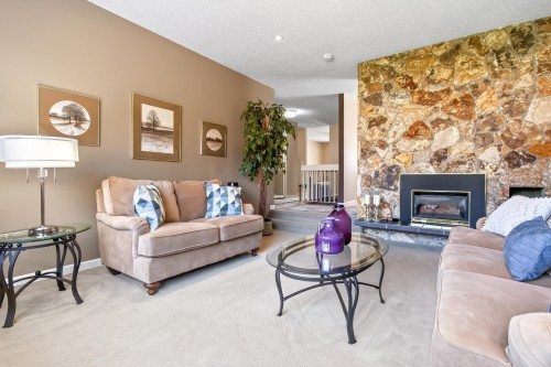 2802 Pilot Drive, Coquitlam, BC 