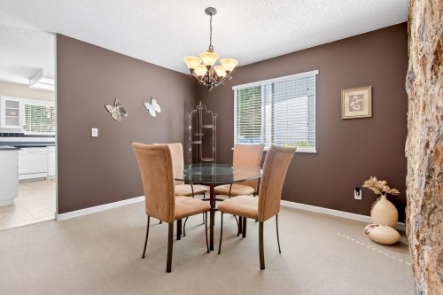 2802 Pilot Drive, Coquitlam, BC 