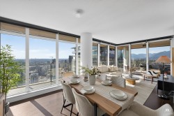 4802-4880 Lougheed Highway Burnaby, BC V5C 0N1