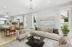 1-22711 Westminster Highway Richmond, BC V6V 1B6