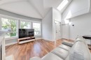 6982 Barnard Drive, Richmond, BC 