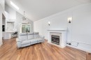 6982 Barnard Drive, Richmond, BC 