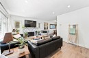 300 25Th Street E, North Vancouver, BC 