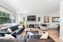 300 25Th Street E, North Vancouver, BC 