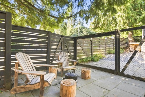 300 25Th Street E, North Vancouver, BC 