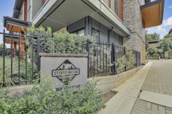 6-50 Seaview Drive  Port Moody, BC V3H 0N2