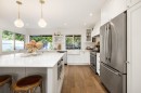 3558 Everglade Place, North Vancouver, BC 