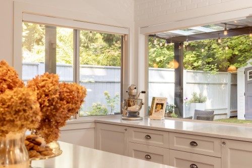 3558 Everglade Place, North Vancouver, BC 
