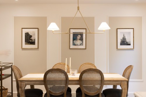 3558 Everglade Place, North Vancouver, BC 